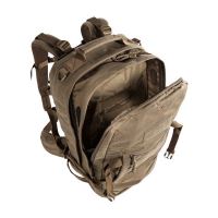 Batoh Tasmanian Tiger Mission Pack MKII - 37 litrů (4)