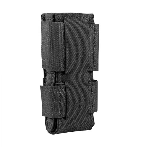 Tasmanian Tiger SGL PL Mag Pouch MCL