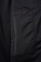 Dámská bunda Brandit Summer Windbreaker Frontzip (3)