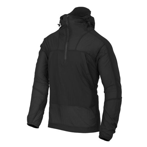 Bunda Helikon Windrunner