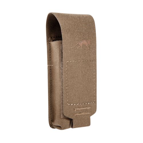 TT SGL Pistol Mag Pouch MKIII