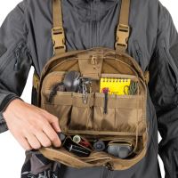 Helikon Chest Pack Numbat (5)