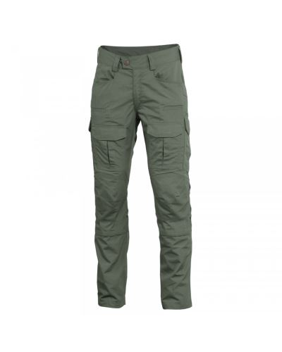 Kalhoty Pentagon Lycos Combat