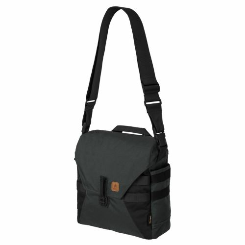 Taška HELIKON Bushcraft Haversack Bag