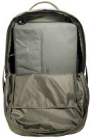 Batoh Tasmanian Tiger Modular Daypack XL - 23 litrů (4)