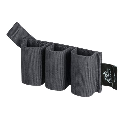 Sumka HELIKON Triple Elastic Insert®