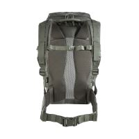 Batoh Tasmanian Tiger Base Pack Top Load 30 IRR - Stone Grey Olive (3)