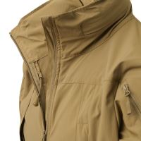 Bunda Helikon TROOPER Jacket MK2 (12)