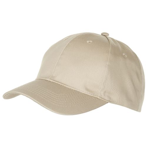 Kšiltovka baseball MFH