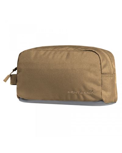 Pentagon RAW Travel Kit Pouch