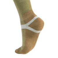Ponožky Helikon Merino Socks (1)