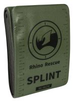 Univerzální dlaha Rhino Rescue 36 palců (91 cm)