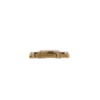 Spona Safety Herma SR-25 (2ks) (5)