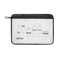 Cestovní pouzdro Tatonka Zip Flight Bag A4 (1)