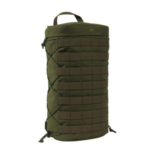 Tasmanian Tiger Tac Pouch 9 SP