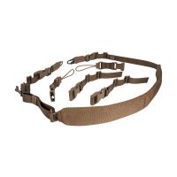 Tasmanian Tiger Multipurpose Sling MKII (1)