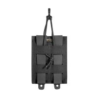 TT SGL Mag Pouch BEL HK417 MKIII (3)