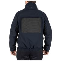 Bunda 5.11 5-in-1 Jacket 2.0 (17)