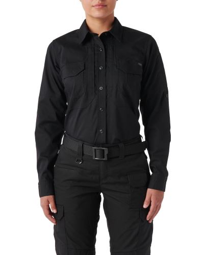Dámská košile 5.11 WM ABR PRO Shirt L/S