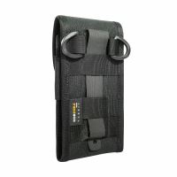 Pouzdro na telefon Tasmanian Tiger Tactical Phone Cover XL (1)
