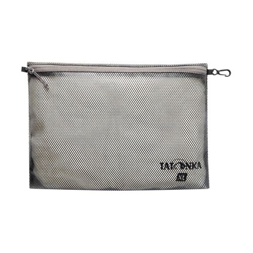 Pouzdro Tatonka Zip Pouch 35 x 25 cm