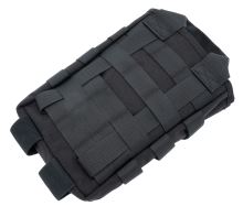 Lékárnička Rhino Rescue QF-001 IFAK - Black (2)