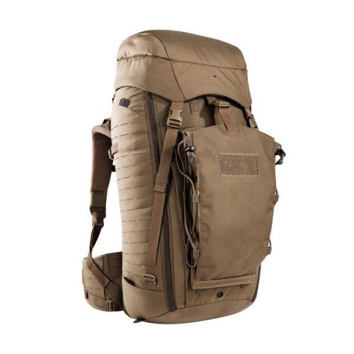 Batoh Tasmanian Tiger Modular 45 Plus - 45 litrů