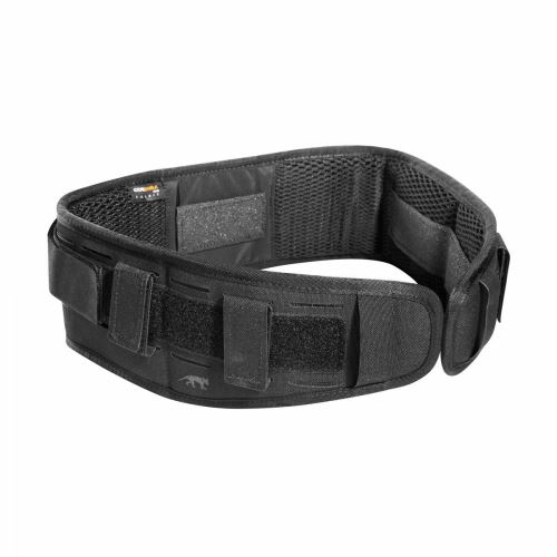 Tasmanian Tiger BELT PADDING M&P