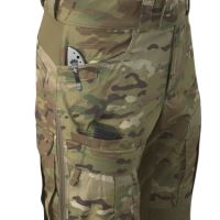Kalhoty Helikon MCDU Pants - MultiCam (3)