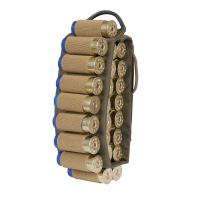 Direct Action SHOTGUN SHELL Holder (3)