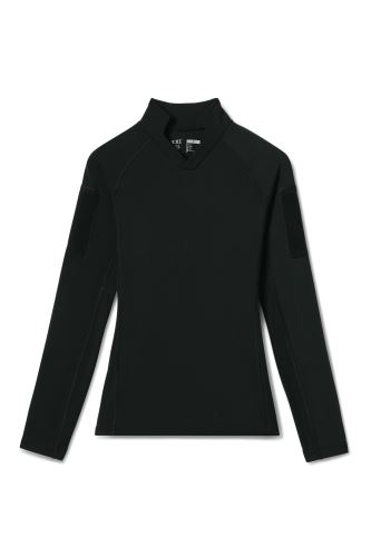 Dámské triko 5.11 V.XI Sigurd L/S