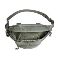 Tasmanian Tiger Modular Hip Bag - MKII IRR - Stone grey Olive (4)