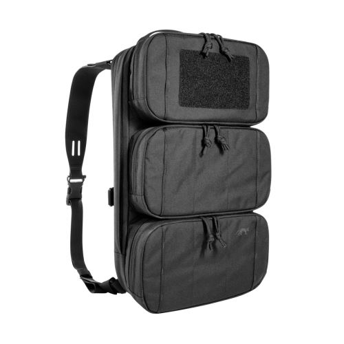Batoh Tasmanian Tiger Modular Chest Rig Pack