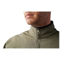 Bunda 5.11 Chameleon Softshell 2.0 (5)