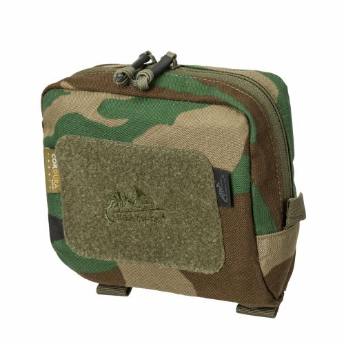 HELIKON COMPETITION Utility pouch