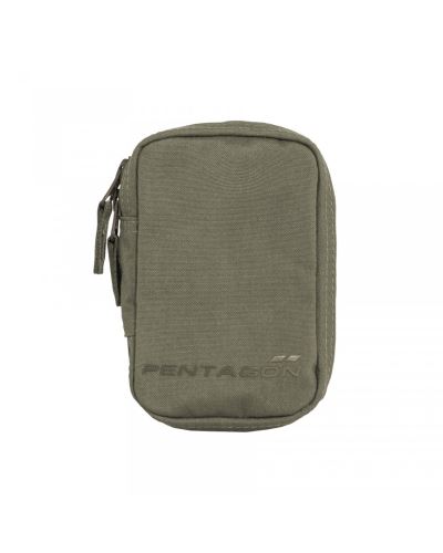 Pentagon Kyvos Utility Pouch