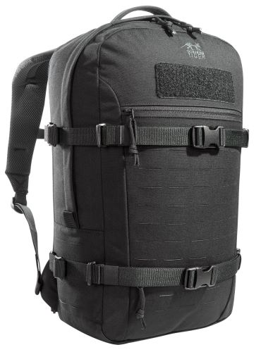 Batoh Tasmanian Tiger Modular Daypack XL - 23 litrů