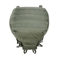 Batoh Tasmanian Tiger Base Pack 52 - 52 litrů (5)