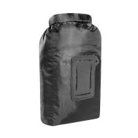 Lékárnička Tatonka FA Basic Waterproof (1)