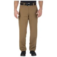 Kalhoty 5.11 Fast-Tac Urban - Regular Fit (1)