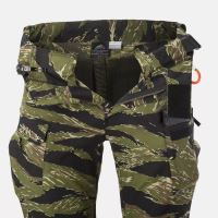 Kalhoty Helikon UTP Polycotton Stretch Ripstop (13)