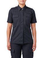 Dámská košile 5.11 WMN FLTC TDU Ripstop S/S (5)