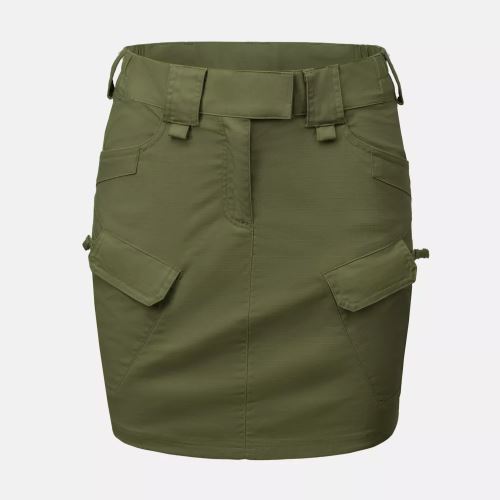 Sukně Helikon UTS Skirt