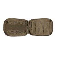 Pouzdro Tasmanian Tiger Tac Pouch 7.1 (5)