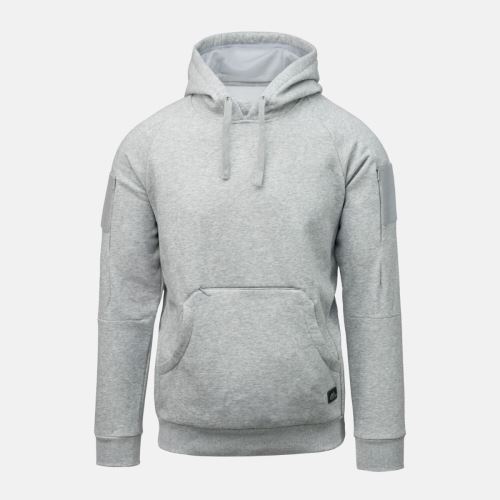 Mikina Helikon Urban Tactical Hoodie Lite