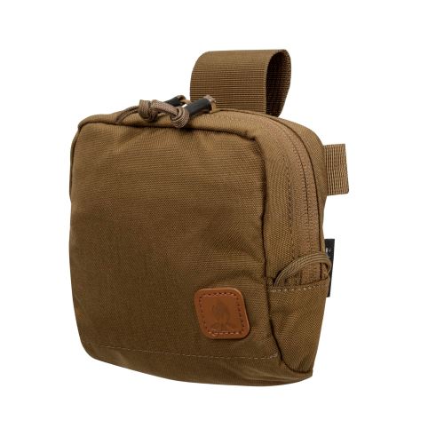 Pouzdro Helikon SERE pouch