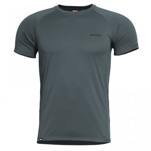 Pentagon Bodyshock MK2 Quick Dry