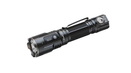 Nabíjecí svítilna Fenix TK25R - 3600 lumenů
