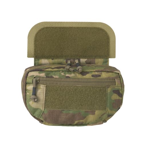 Pouzdro Helikon Guardian Dangler