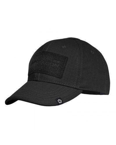 Čepice Pentagon Tactical BB Cap Rip-Stop